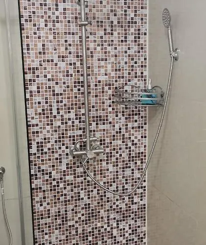 Διαμέρισμα Apartamentul Lucmar