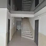 Διαμέρισμα Apartamentul Lucmar