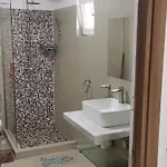 Apartamentul Lucmar Διαμέρισμα
