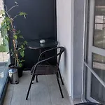 Διαμέρισμα Apartamentul Lucmar