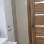 Διαμέρισμα Apartamentul Lucmar *