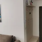 Apartamentul Lucmar *