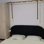 Διαμέρισμα Apartamentul Lucmar Năvodari