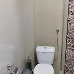 Apartamentul Lucmar *