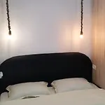 Apartamentul Lucmar * Năvodari