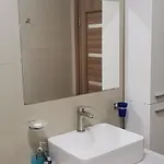 Apartamentul Lucmar Διαμέρισμα