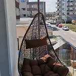 Apartamentul Lucmar Διαμέρισμα