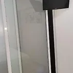 Apartamentul Lucmar Διαμέρισμα