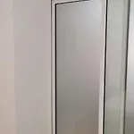 Διαμέρισμα Apartamentul Lucmar Năvodari