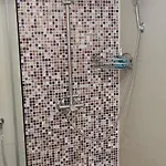 Διαμέρισμα Apartamentul Lucmar
